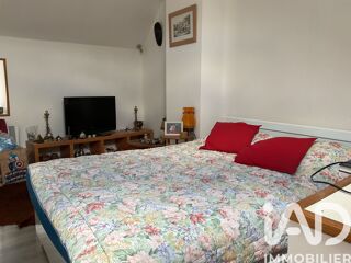  Maison à vendre 4 pièces 80 m²