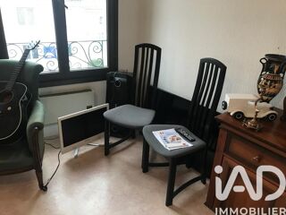  Appartement � vendre 5 pi�ces 140 m�