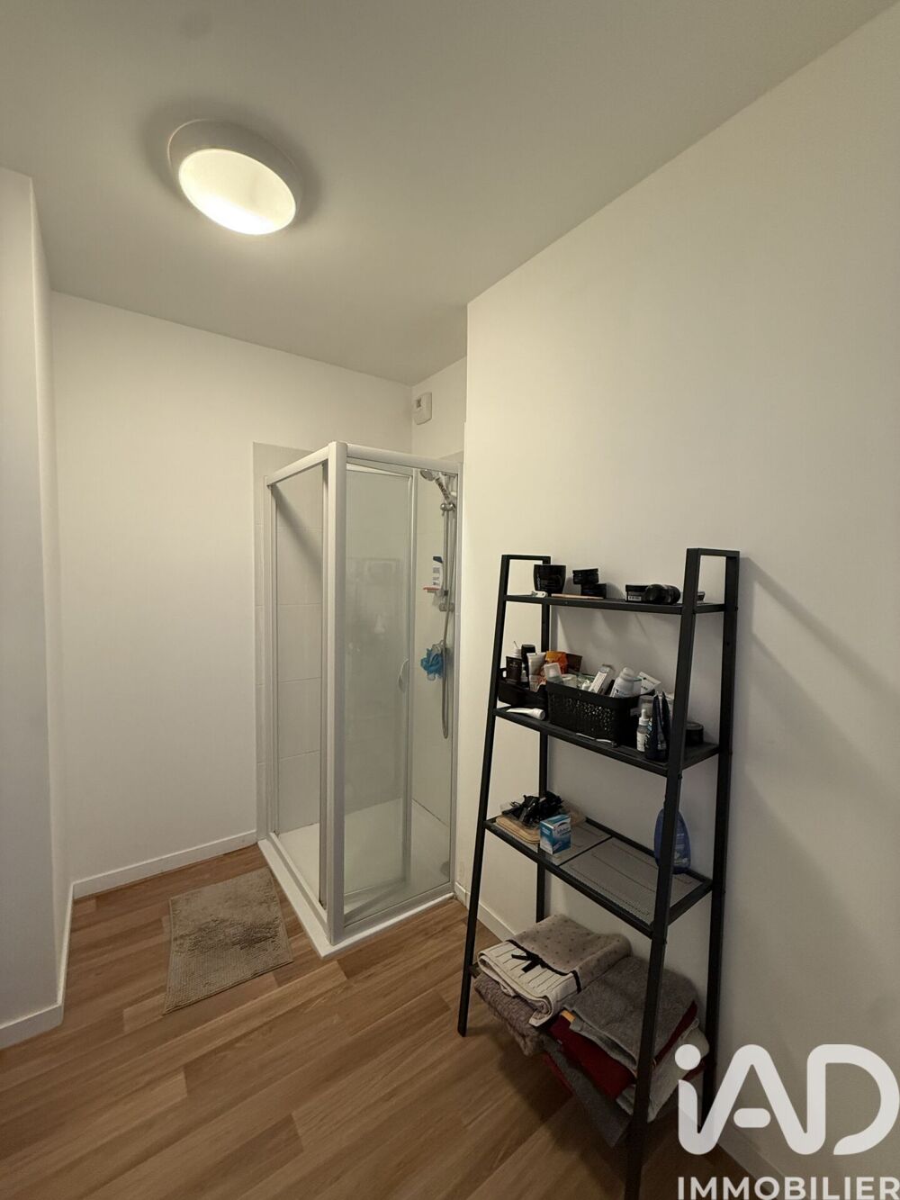 Vente Appartement Vente Appartement 2 pièces Saint-herblain