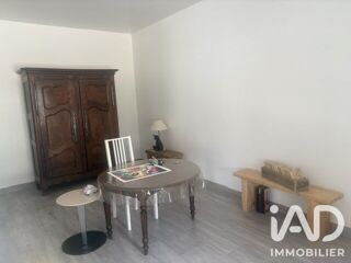  Maison à vendre 5 pièces 129 m²
