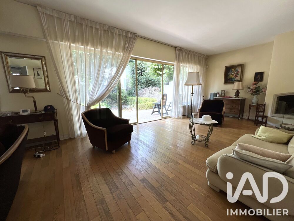 à vendre  Maison Colombes (92700)
