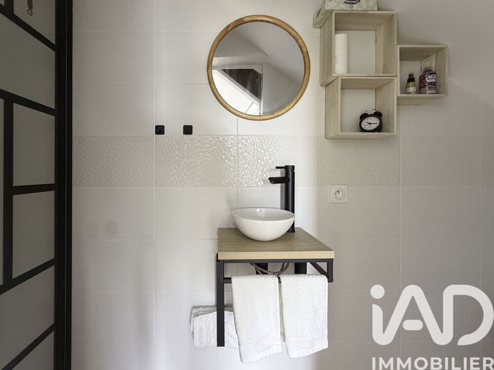 � vendre  Maison Honfleur (14600)