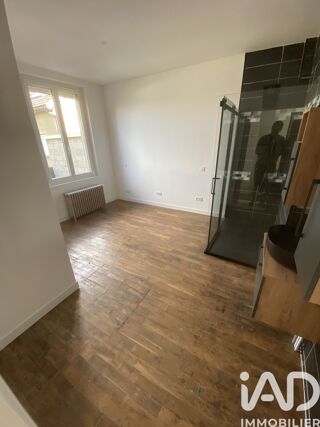  Maison à vendre 5 pièces 116 m²