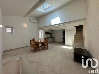  Maison à vendre 4 pièces 86 m²
