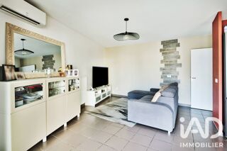  Appartement à vendre 4 pièces 84 m²