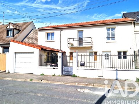 Image Annonce