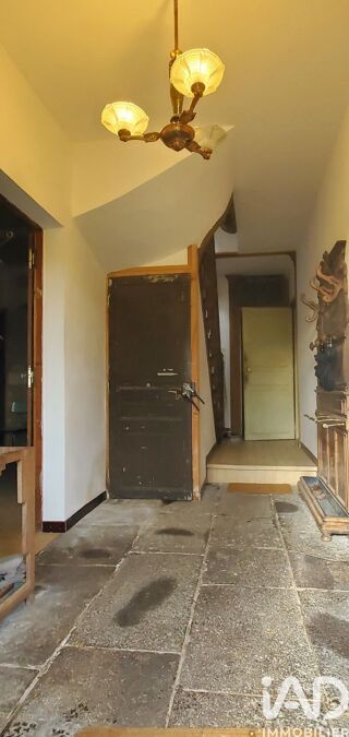  Maison � vendre 6 pi�ces 164 m�