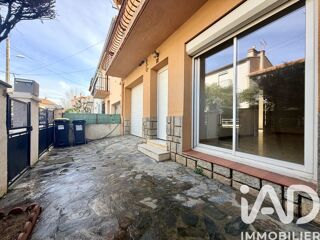  Maison � vendre 4 pi�ces 110 m�