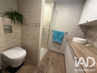  Maison à vendre 4 pièces 96 m²