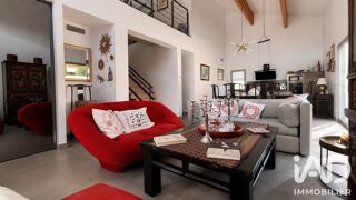  Maison à vendre 4 pièces 128 m²