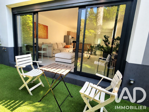 Image Annonce