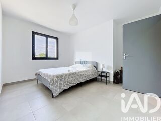  Maison à vendre 6 pièces 139 m²