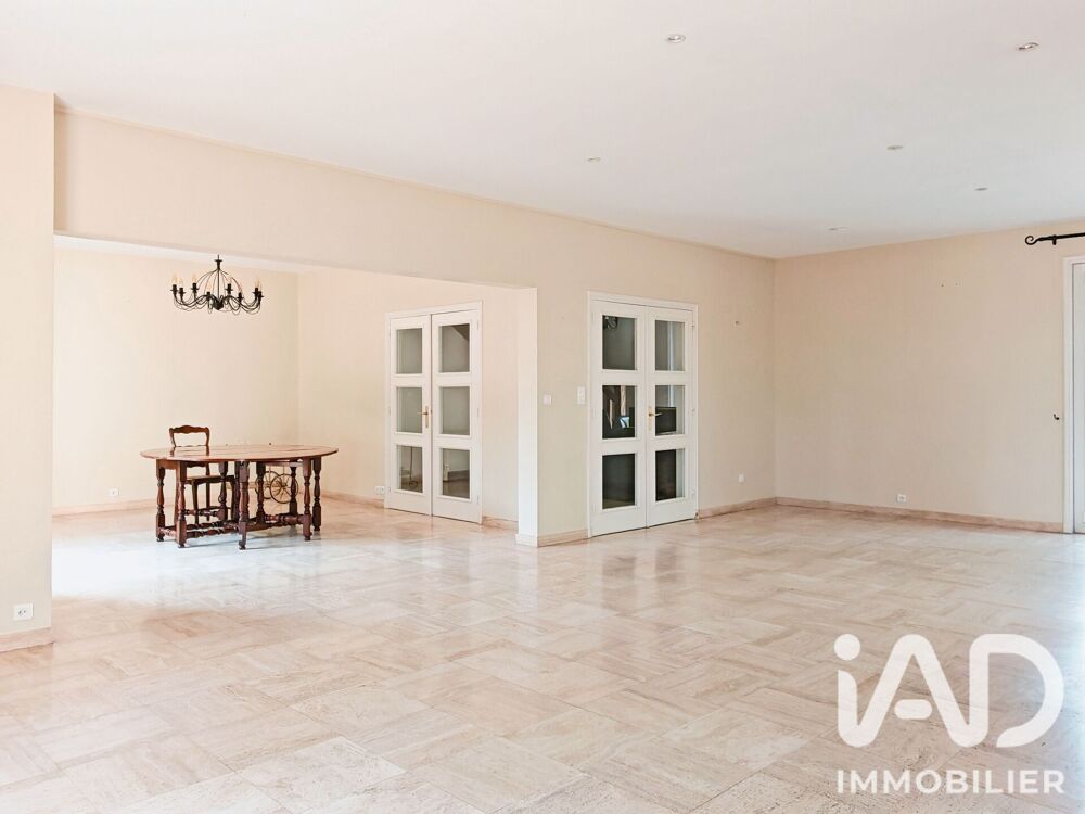 à vendre  Maison Saint-Genest-Lerpt (42530)