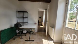  Appartement à louer 3 pièces 54 m²