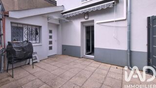  Maison � vendre 4 pi�ces 81 m�