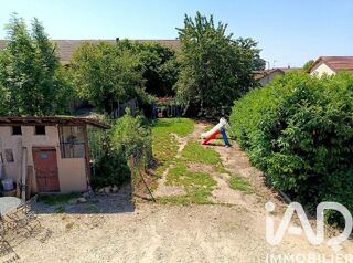  Maison � vendre 5 pi�ces 130 m�