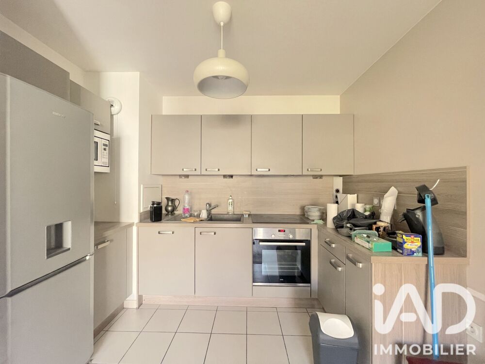 Vente Appartement Vente Appartement 3 pièces Villiers-sur-marne