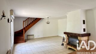  Maison à vendre 5 pièces 118 m²