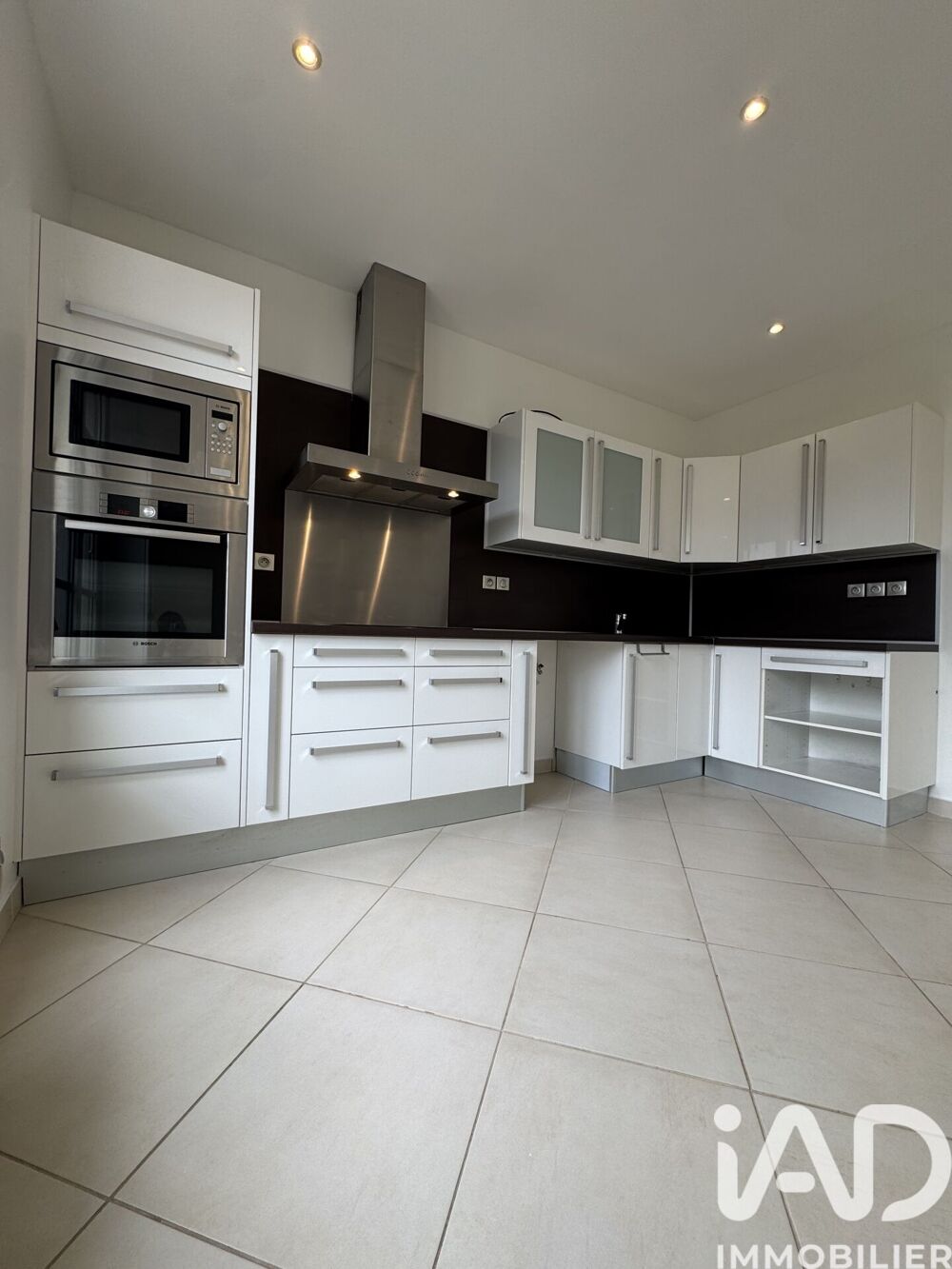 Vente Appartement Vente Appartement 3 pièces Mitry-mory