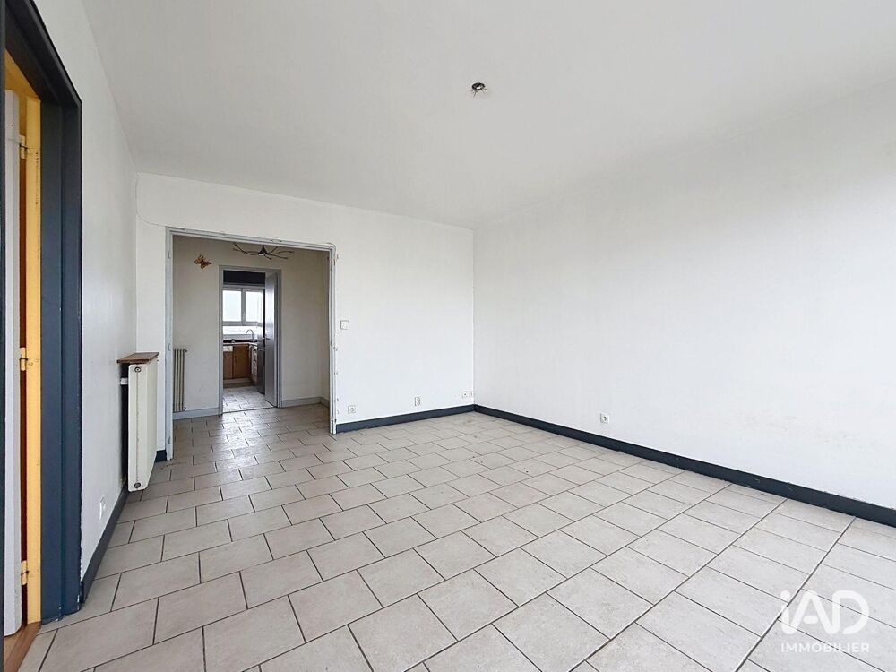 Vente Appartement Vente Appartement 3 pièces Yerres