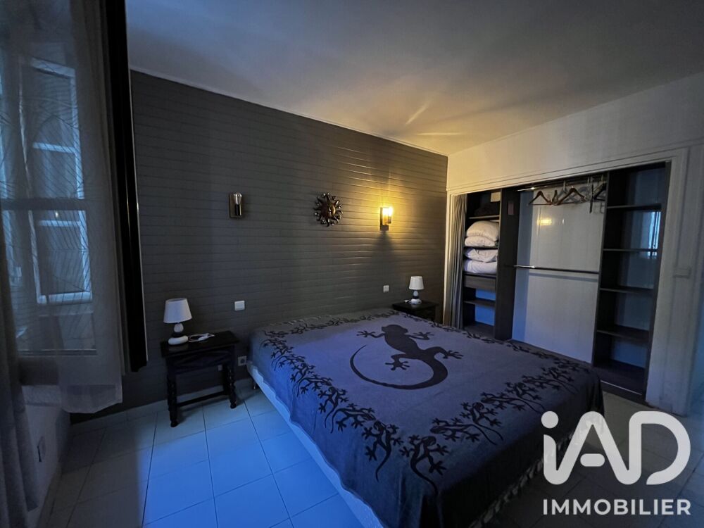 Location Appartement Location Appartement 2 pièces Claira