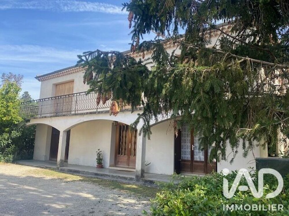 Vente Maison traditionnelle 5 pièces