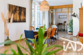 Maison à vendre 9 pièces 293 m²
