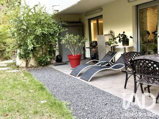  Appartement à vendre 5 pièces 105 m²