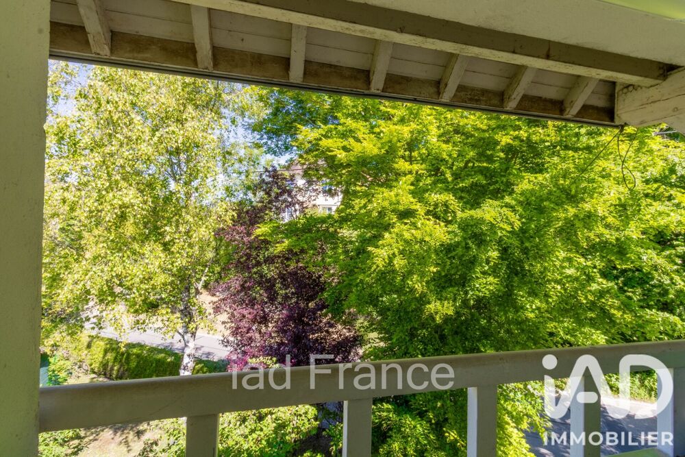 Vente Maison Vente Maison/villa 6 pièces Maule