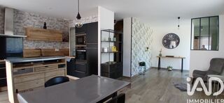  Maison à vendre 5 pièces 96 m²