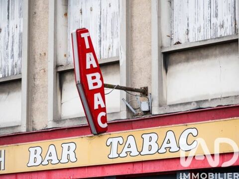 Vente Bar, Brasserie, Tabac 109000 35770 Vern-sur-seiche