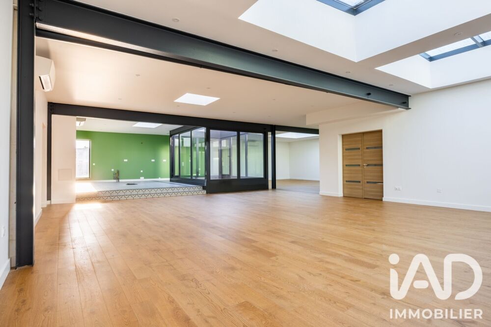 Vente Appartement Vente Appartement 4 pièces Douai