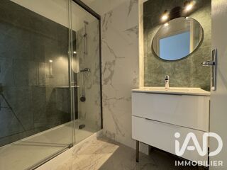  Appartement à vendre 3 pièces 56 m²
