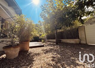  Maison à vendre 6 pièces 100 m²