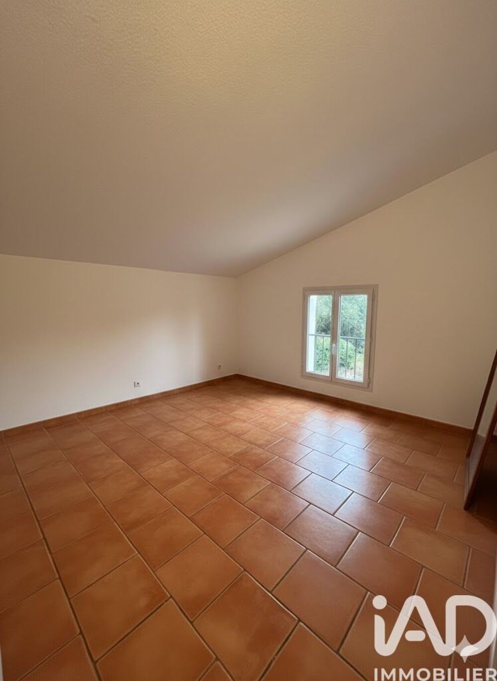 � vendre  Maison Cotignac (83570)