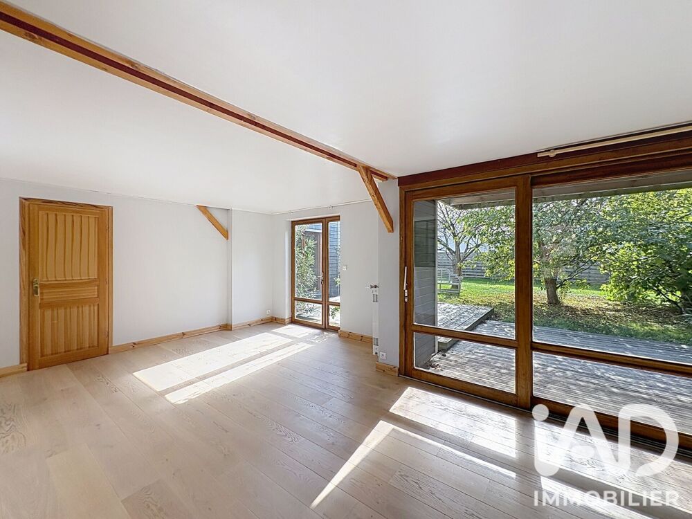 Vente Maison Vente Maison/villa 9 pièces Saint-cast-le-guildo