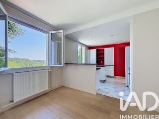  Maison à vendre 4 pièces 135 m²