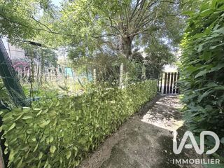 Appartement à vendre 2 pièces 49 m²
