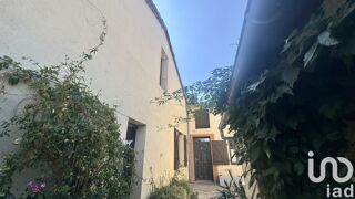  Maison � vendre 3 pi�ces 62 m�