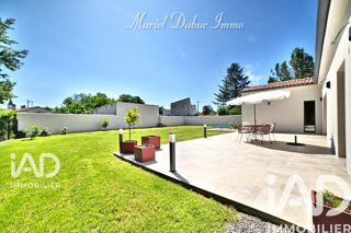  Maison � vendre 5 pi�ces 133 m�