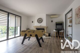  Maison � vendre 6 pi�ces 210 m�