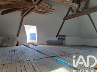  Maison � louer 4 pi�ces 102 m�