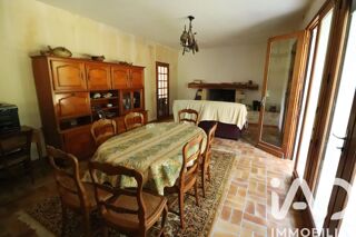  Maison à vendre 5 pièces 117 m²