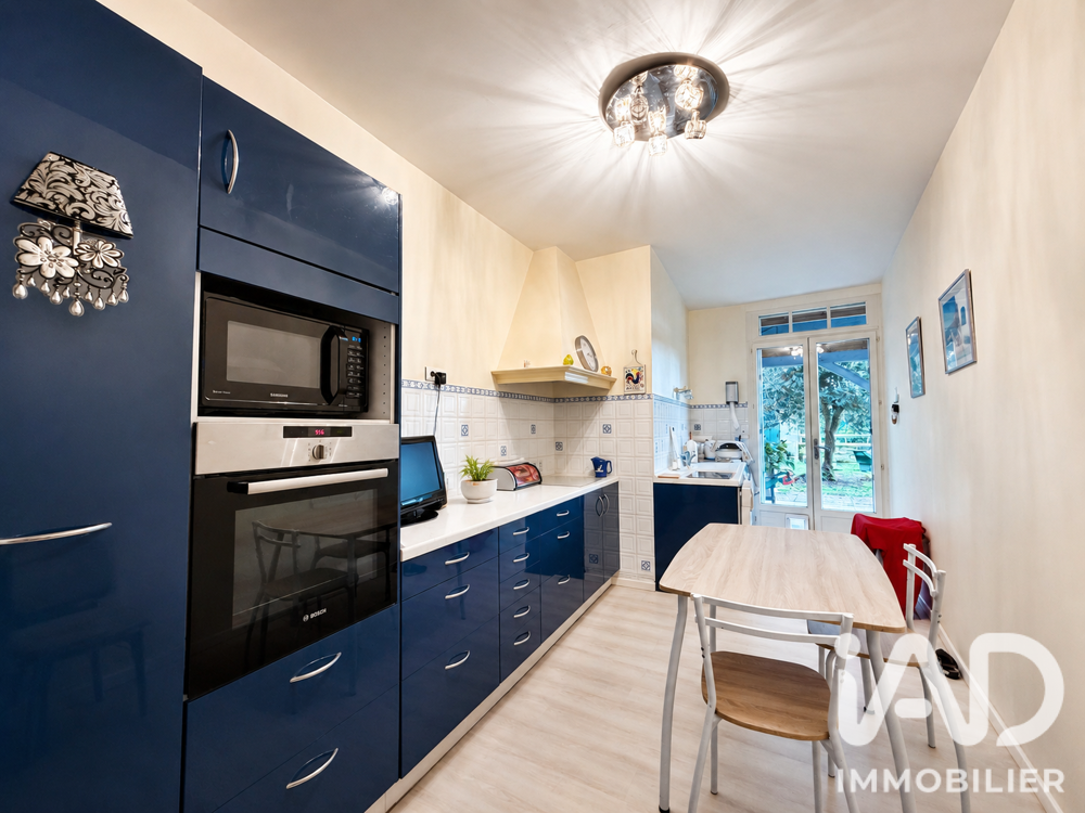 Vente Maison Vente Maison de ville 8 pièces Saint-médard-de-guizières
