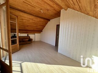  Maison à vendre 4 pièces 118 m²