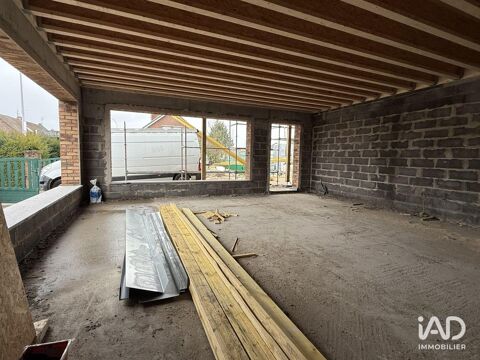   Location Boutique/Local commercial 100 m&sup2; 
