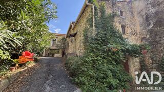  Maison à vendre 5 pièces 100 m²