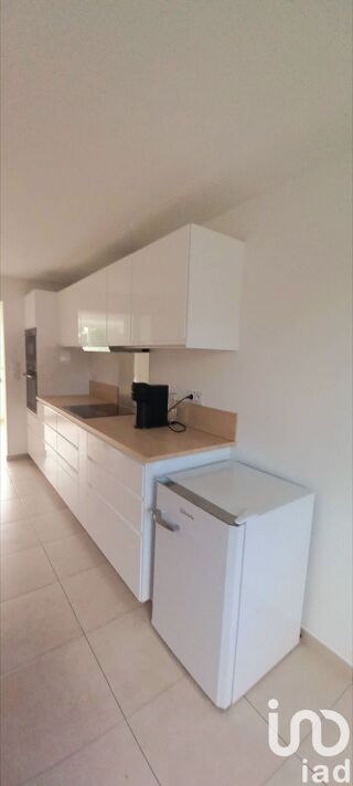  Maison à vendre 6 pièces 142 m²