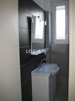  Maison � louer 5 pi�ces 110 m�