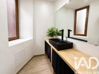  Appartement à vendre 3 pièces 85 m²